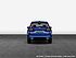 Ford Kuga 1.5 EcoBoost ST-LINE X 