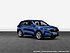 Ford Kuga 1.5 EcoBoost ST-LINE X 