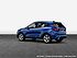 Ford Kuga 1.5 EcoBoost ST-LINE X 