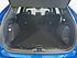 Ford Kuga 1.5 EcoBoost ST-LINE X 
