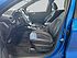 Ford Kuga 1.5 EcoBoost ST-LINE X 