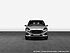 Ford Kuga 2.0 EcoBlue Aut. ST-LINE 