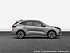 Ford Kuga 2.0 EcoBlue Aut. ST-LINE 