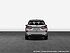 Ford Kuga 2.0 EcoBlue Aut. ST-LINE 