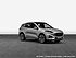 Ford Kuga 2.0 EcoBlue Aut. ST-LINE 
