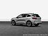Ford Kuga 2.0 EcoBlue Aut. ST-LINE 