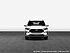 Ford Kuga 1.5 EcoBoost ST-LINE X 