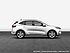Ford Kuga 1.5 EcoBoost ST-LINE X 