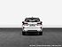 Ford Kuga 1.5 EcoBoost ST-LINE X 