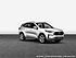 Ford Kuga 1.5 EcoBoost ST-LINE X 