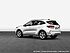 Ford Kuga 1.5 EcoBoost ST-LINE X 