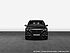 Ford Kuga 2.0 EcoBlue Aut. ST-LINE LED Sitzhg. AHK* 