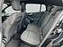Ford Focus Turnier 1.0 EcoBoost Hybrid Aut. ST-LINE X 