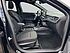 Ford Focus Turnier 1.0 EcoBoost Hybrid Aut. ST-LINE X 
