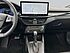 Ford Focus Turnier 1.0 EcoBoost Hybrid Aut. ST-LINE X 