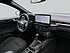 Ford Focus Turnier 1.0 EcoBoost Hybrid Aut. ST-LINE X 