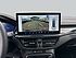 Ford Focus Turnier 1.0 EcoBoost Hybrid Aut. ST-LINE X 
