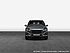 Ford Kuga 2.0 EcoBlue Aut. ST-LINE 