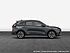 Ford Kuga 2.0 EcoBlue Aut. ST-LINE 
