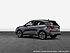 Ford Kuga 2.0 EcoBlue Aut. ST-LINE 