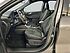 Ford Kuga 1.5 EcoBoost ST-LINE X 
