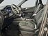 Ford Kuga 1.5 EcoBoost ST-LINE X 