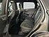 Ford Kuga 1.5 EcoBoost ST-LINE X 