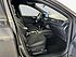 Ford Kuga 1.5 EcoBoost ST-LINE X 