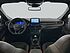 Ford Kuga 1.5 EcoBoost ST-LINE X 