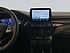Ford Kuga 1.5 EcoBoost ST-LINE X 