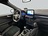 Ford Kuga 1.5 EcoBoost ST-LINE X 