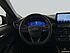 Ford Kuga 1.5 EcoBoost ST-LINE X 
