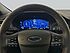 Ford Kuga 1.5 EcoBoost ST-LINE X 