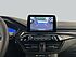 Ford Kuga 1.5 EcoBoost ST-LINE X 