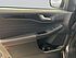 Ford Kuga 1.5 EcoBoost ST-LINE X 