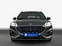Ford Kuga 1.5 EcoBoost ST-LINE X 
