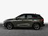 Ford Kuga 1.5 EcoBoost ST-LINE X 