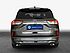 Ford Kuga 1.5 EcoBoost ST-LINE X 