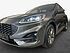 Ford Kuga 1.5 EcoBoost ST-LINE X 