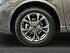 Ford Kuga 1.5 EcoBoost ST-LINE X 