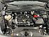 Ford Kuga 1.5 EcoBoost ST-LINE X 