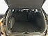 Ford Kuga 1.5 EcoBoost ST-LINE X 