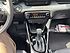 Toyota Yaris Hybrid 116 1.5 VVT-i Teamplayer Safety+ Comfort Paket 