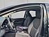 Toyota Yaris Hybrid 116 1.5 VVT-i Teamplayer Safety+ Comfort Paket 