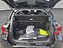 Toyota Yaris Hybrid 116 1.5 VVT-i Teamplayer Safety+ Comfort Paket 