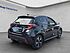 Toyota Yaris Hybrid 116 1.5 VVT-i Teamplayer Safety+ Comfort Paket 