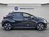 Toyota Yaris Hybrid 116 1.5 VVT-i Teamplayer Safety+ Comfort Paket 