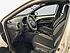 Toyota Aygo X 1,0 S-CVT Play 
