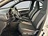Toyota Aygo X 1,0 S-CVT Play 