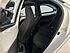 Toyota Aygo X 1,0 S-CVT Play 